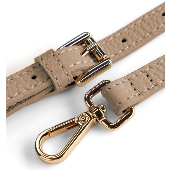 Lazarotti Bologna Leather Zak Leer 25 cm