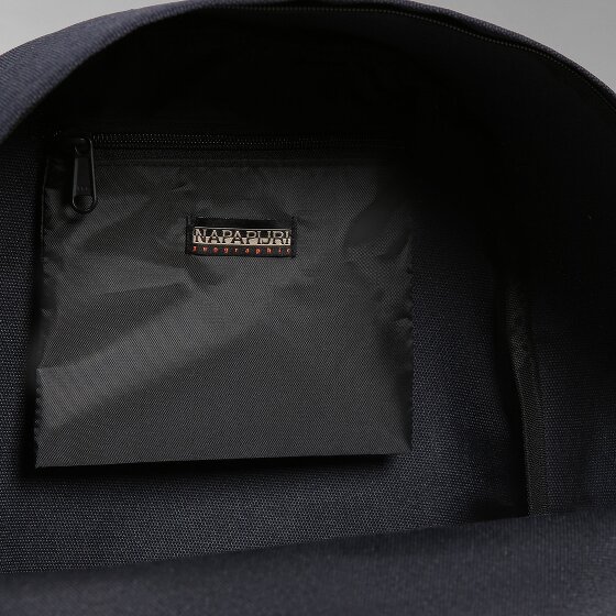 Napapijri Voyage 3 Dagrugzak 40 cm