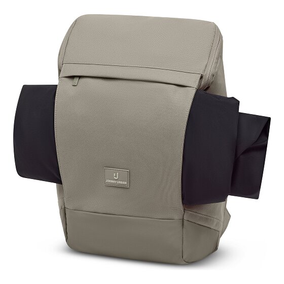 Johnny Urban Finn Dagrugzak 43 cm Laptopvak