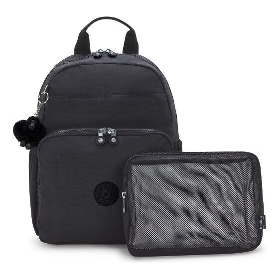 Kipling Basic Maisie Luiertas rugzak 40 cm