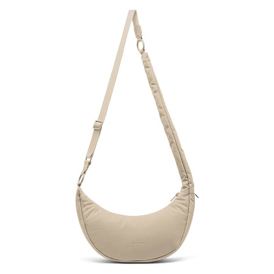 Johnny Urban Lou Schoudertas M 35 cm