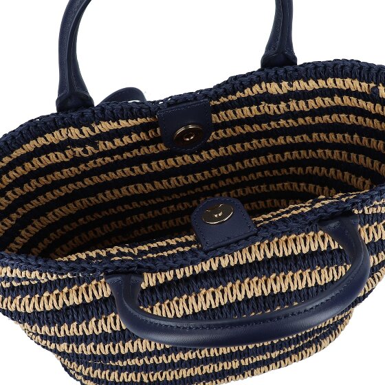 Lauren Ralph Lauren Brie Shopper Tas 33 cm