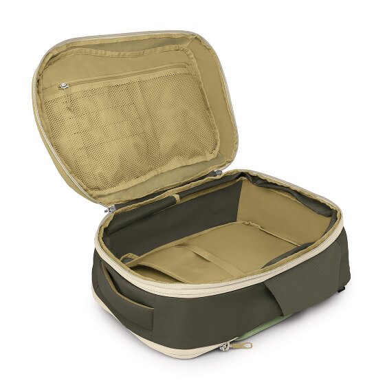 Osprey Daylite 26 L reisrugzak 43 cm met uitbreidingsplooi voor laptop
