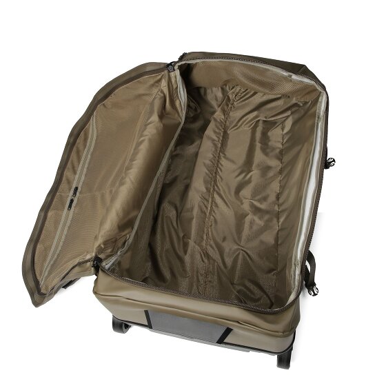 Thule Chasm 2 wielen Trolley 81 cm