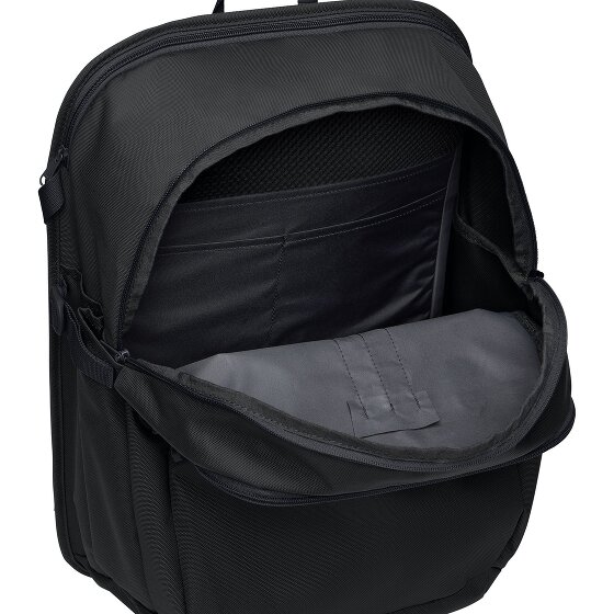 Vaude Coreway Dagrugzak 49 cm Laptopvak