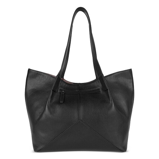 bugatti Elsa Schoudertas Leer 38 cm