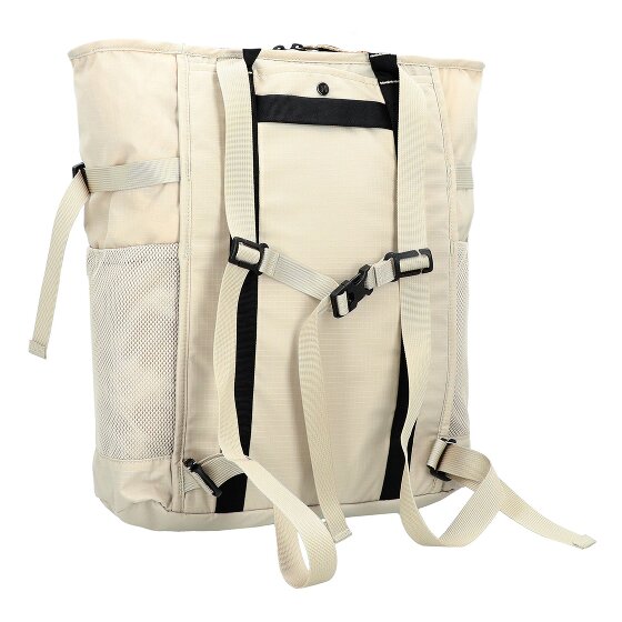 Haglöfs Tight Schoudertas 40 cm
