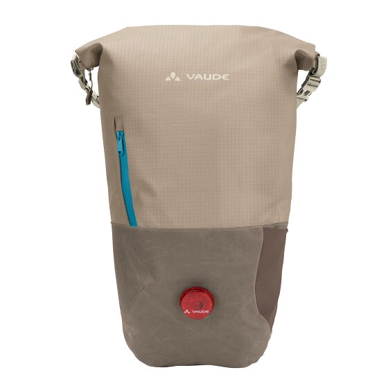 Vaude CityGo 18 Dagrugzak 47 cm