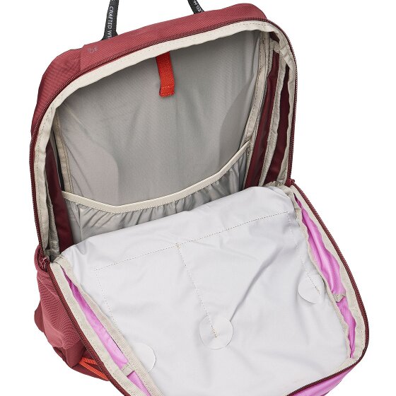 Vaude Women's Wizard Wandelrugzak 51 cm