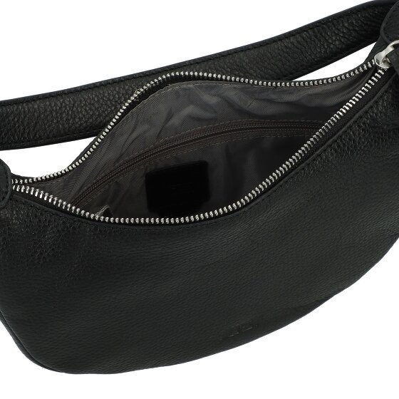 Jost Vika Schoudertas Leer 27.5 cm