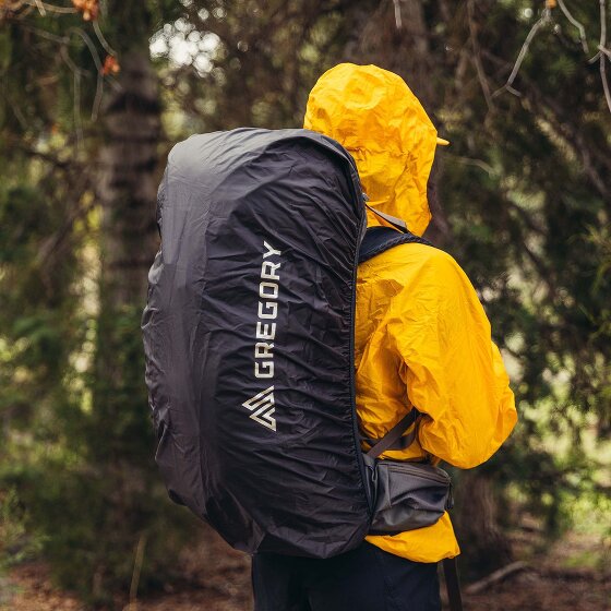 Gregory Jade 33 Trekking rugzak XS-S 61 cm