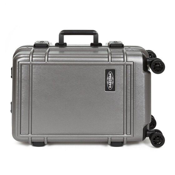 Eastpak Resist'R 4 wielen Cabinewagen S 55 cm