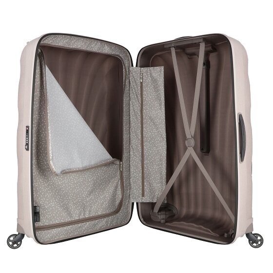 Samsonite Cosmolite 3.0 Spinner FL2 4-wielige trolley 86 cm