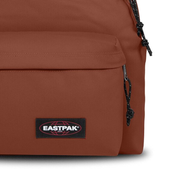 Eastpak Padded Pak'r Dagrugzak 40 cm
