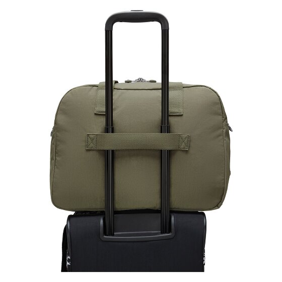 Kipling Basic Defea Weekender reistas XL 44 cm