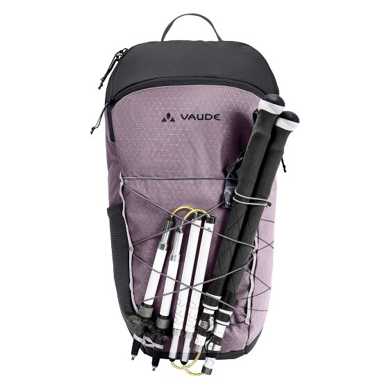 Vaude Agile Wandelrugzak 48 cm
