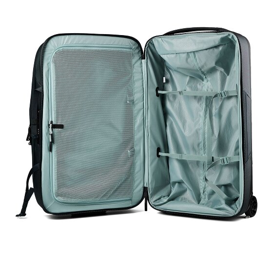 Thule Subterra 2 2 wielen Trolley 70 cm