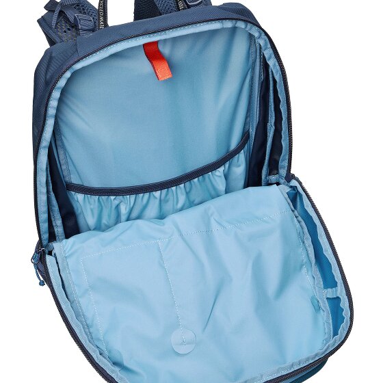 Vaude Wizard Wandelrugzak 51 cm