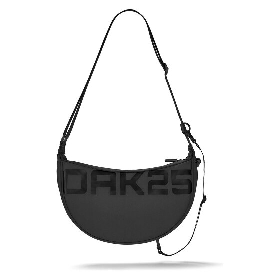 OAK25 Lumosense Schoudertas 30 cm