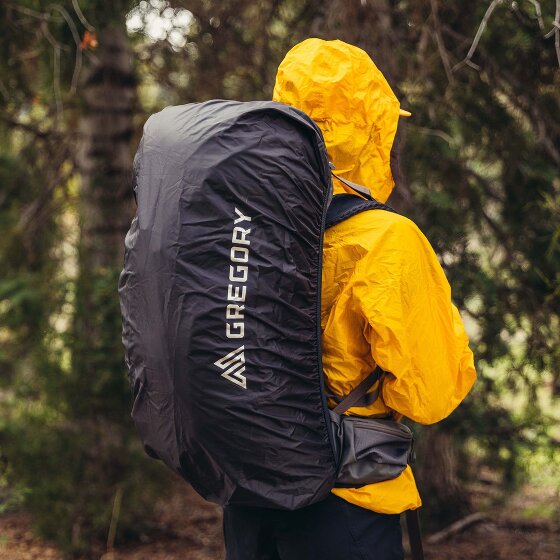Gregory Jade 38 Trekking rugzak XS-S 61 cm