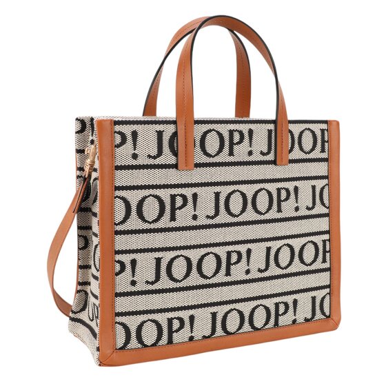 Joop! Paraffa Aurelia Shopper Tas 31 cm