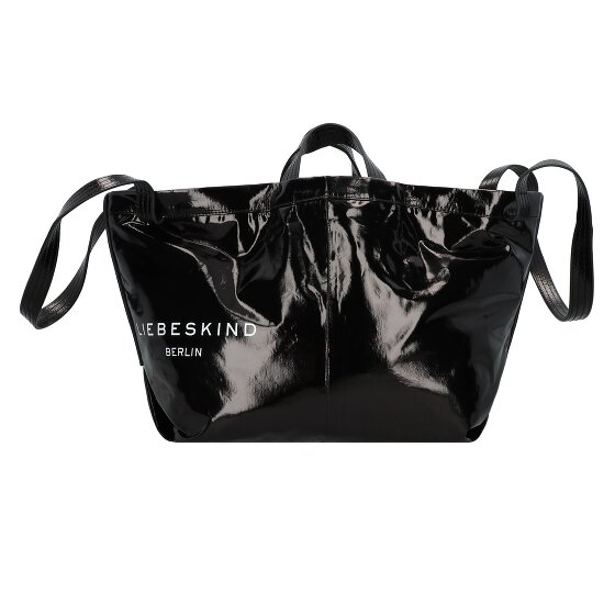 Liebeskind Elvira Shopper Tas Leer 22.5 cm
