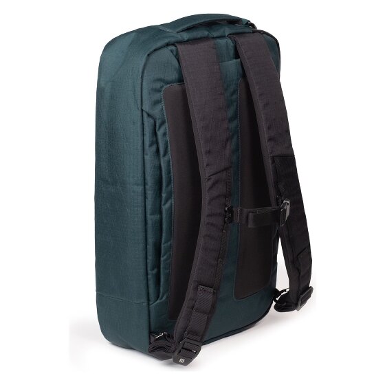 Topo Designs Global Aktentas 46 cm Laptopvak