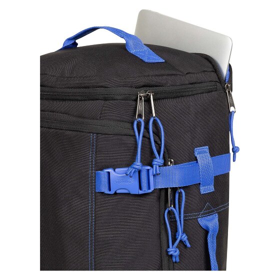 Eastpak Carry Pack Dagrugzak 53 cm Laptopvak