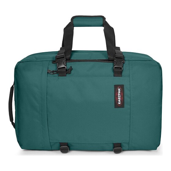 Eastpak Travelpack-reistassenrugzak 51 cm met laptopvak