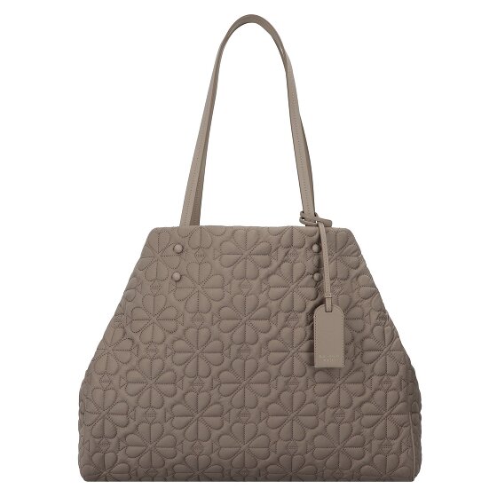 Kate Spade New York Go Tote Shopper Tas 30.5 cm