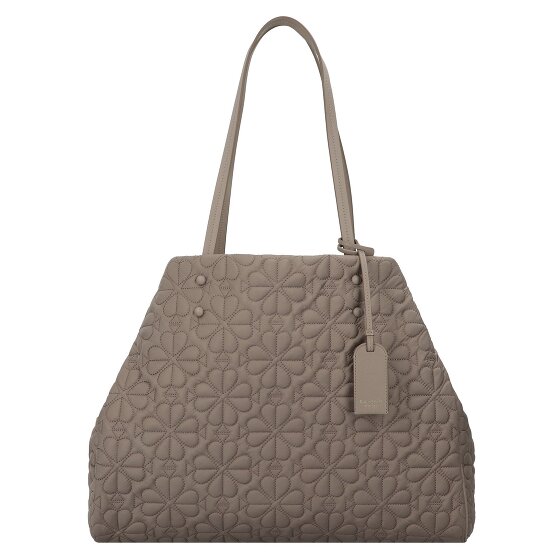 Kate Spade New York Go Tote Shopper Tas 30.5 cm