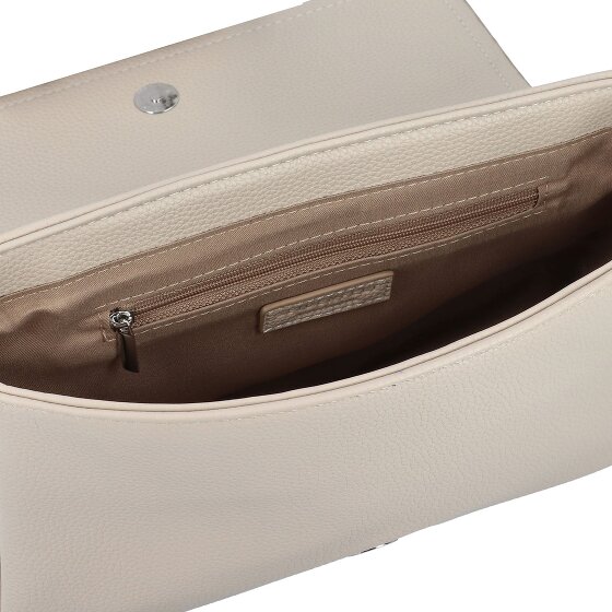 Seidenfelt Malvik Schoudertas 27 cm