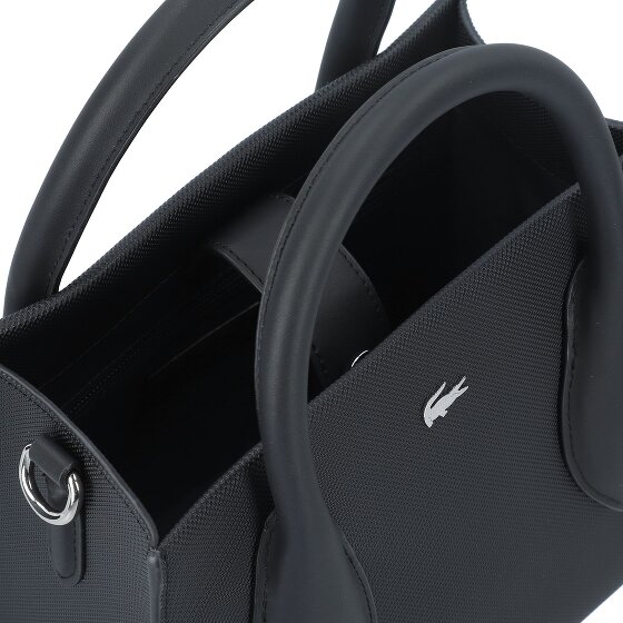 Lacoste Daily City Handtas 25 cm