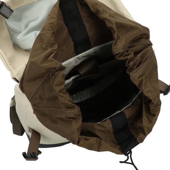aunts & uncles Niyodo Dagrugzak 45 cm Laptop compartiment