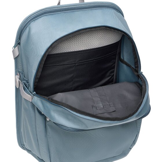 Vaude Coreway Dagrugzak 49 cm Laptopvak