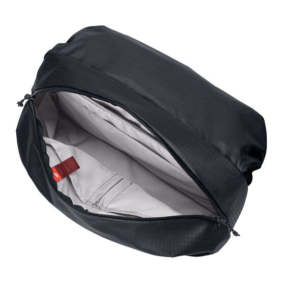 Vaude CityMessenger Aktetas Messenger 37 cm