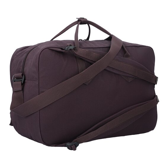 Fjällräven Kanken Weekender reistas 44 cm
