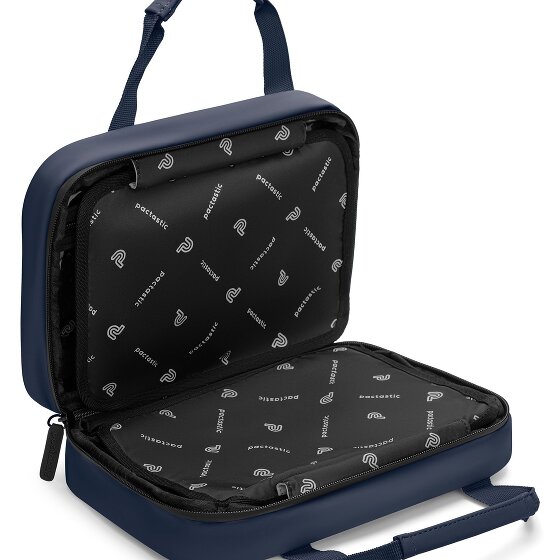 Pactastic Urban Collection Toilettas 30 cm