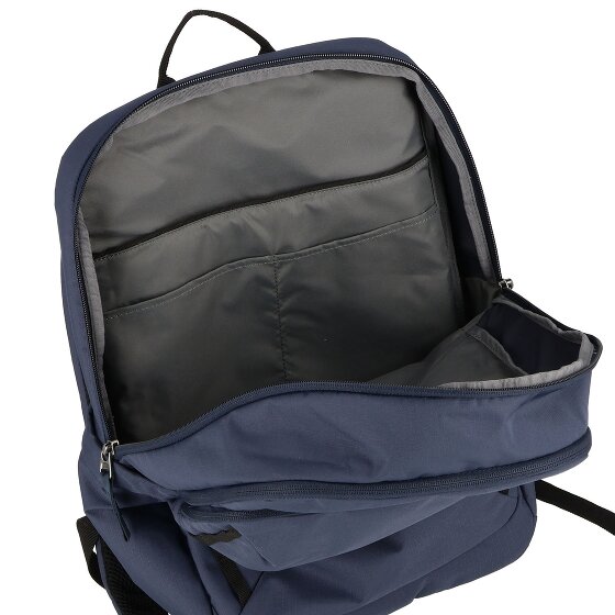 Jack Wolfskin Terracade Dagrugzak 43 cm Laptop compartiment