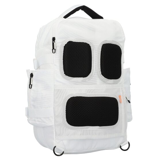 Polestream Strz by Berlin reisrugzak 39 cm laptopvak