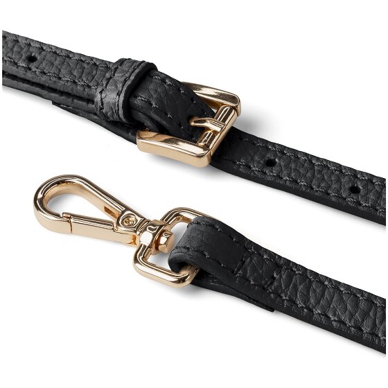 Lazarotti Bologna Leather1 Schoudertas Leer 27 cm