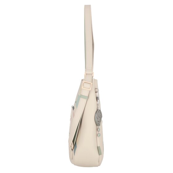 Anekke Schoudertas 31 cm
