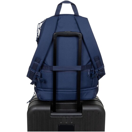 Eastpak Everyday Pak'R Dagrugzak 40 cm Laptop compartiment