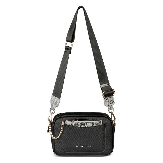 bugatti Kaira Crossbody tas 22 cm
