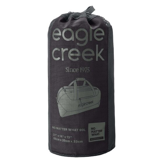 Eagle Creek No Matter What 90 L Weekender reistas 64 cm