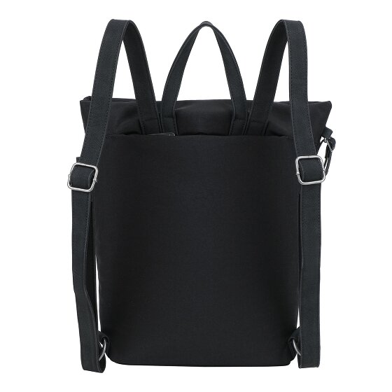 Fritzi aus Preußen Brigitte x Fritzi Limited Chain Sky Dagrugzak 50 cm Laptop compartiment