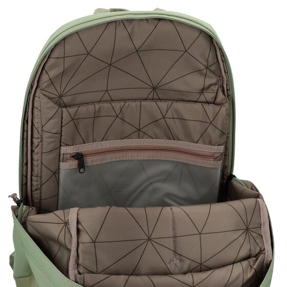 Thule Exeo Rugzak 46 cm Laptopvak