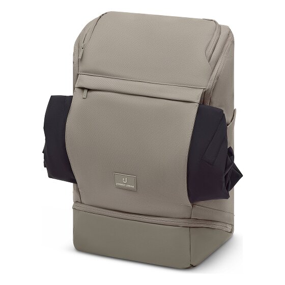 Johnny Urban Finn Dagrugzak 46 cm Laptopvak