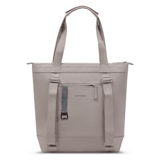 Kapten & Son Oulu Shopper Tas 47.5 cm