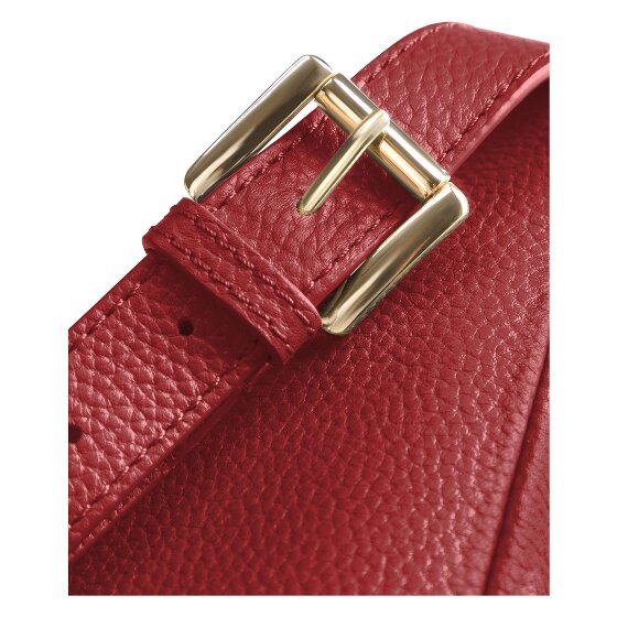 Lazarotti Bologna Leather Fanny pack Leder 31 cm